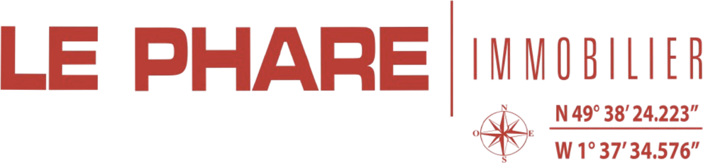 blog.agencelephare.com