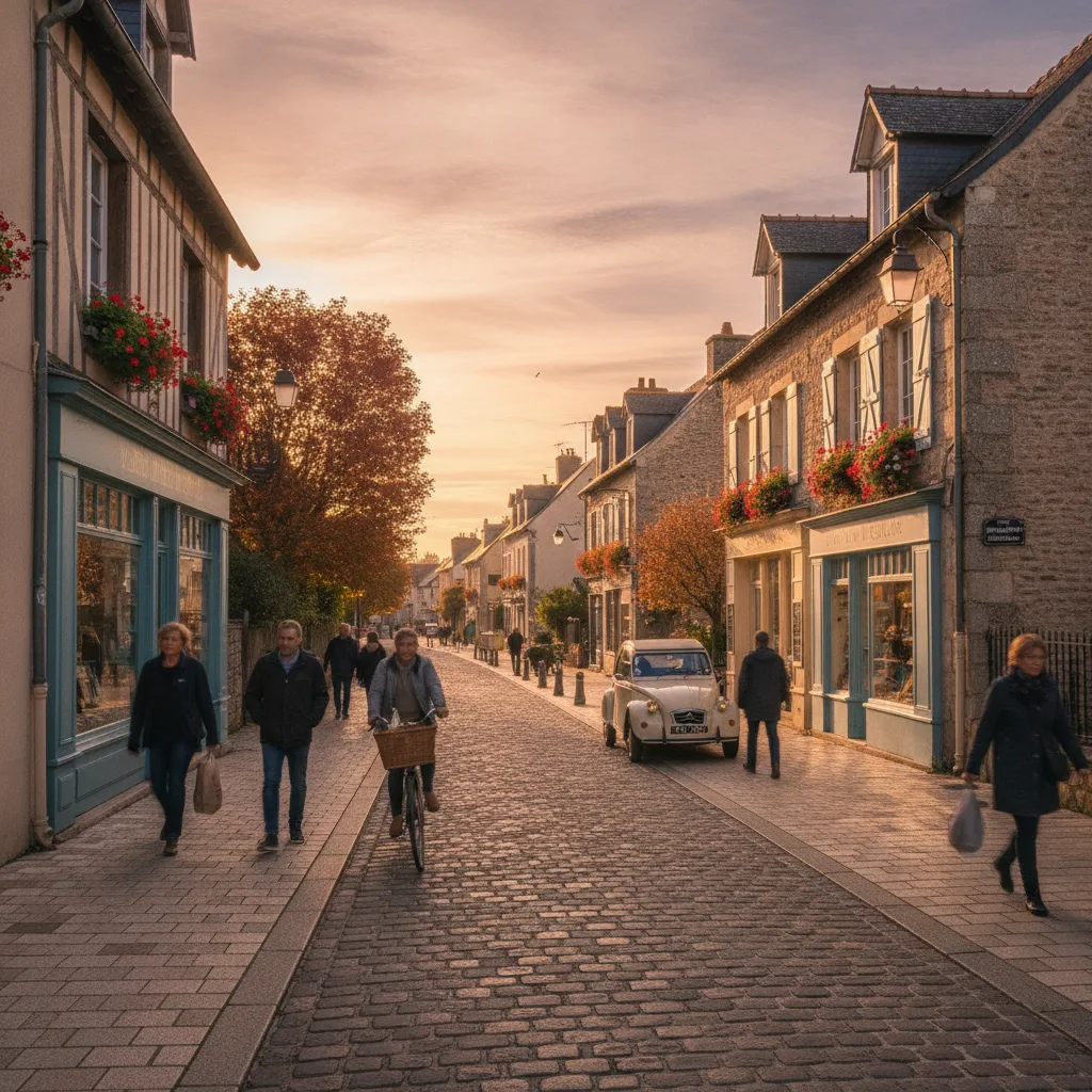 prix m² Tourlaville prix m² Tourlaville