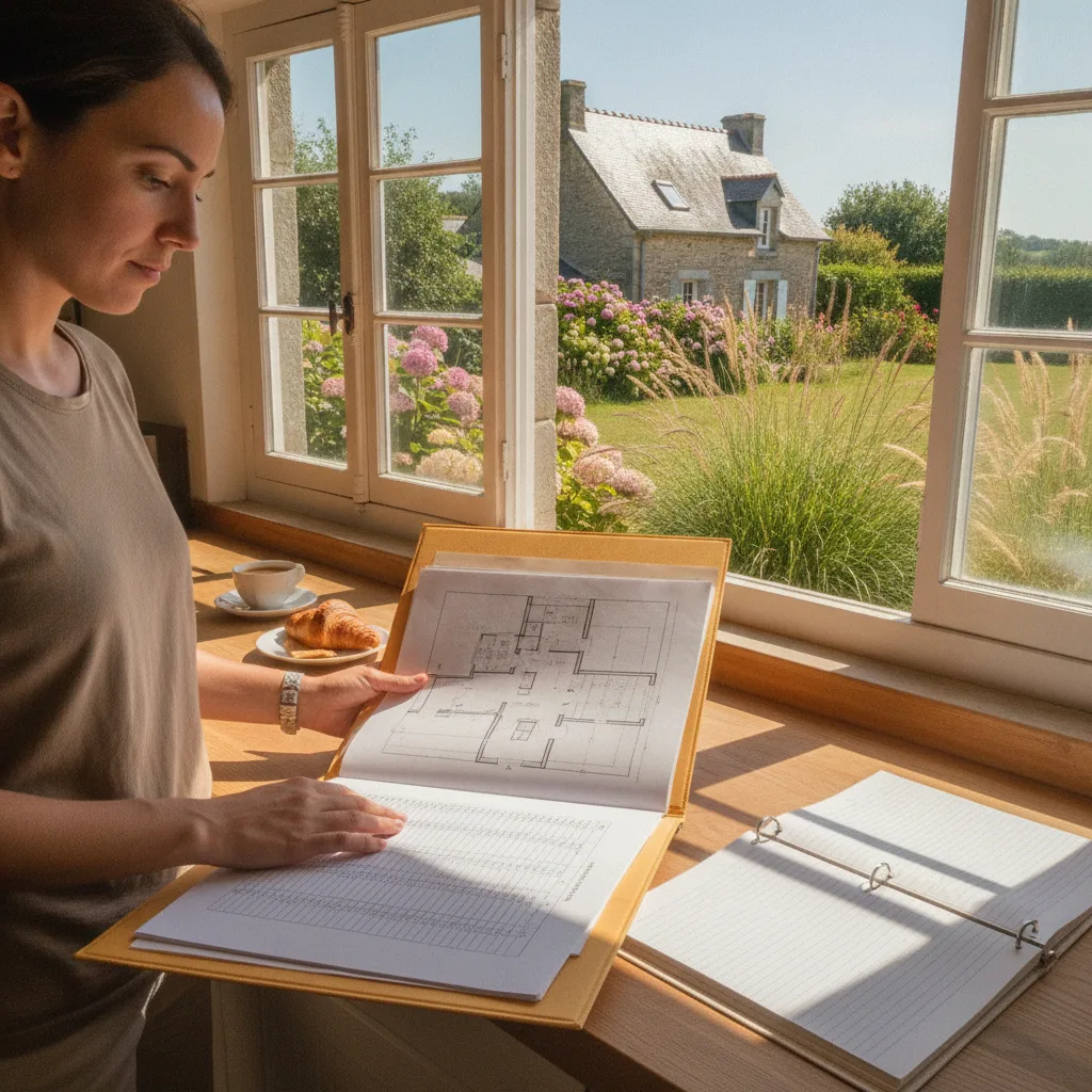 diagnostics obligatoires vente maison 2026