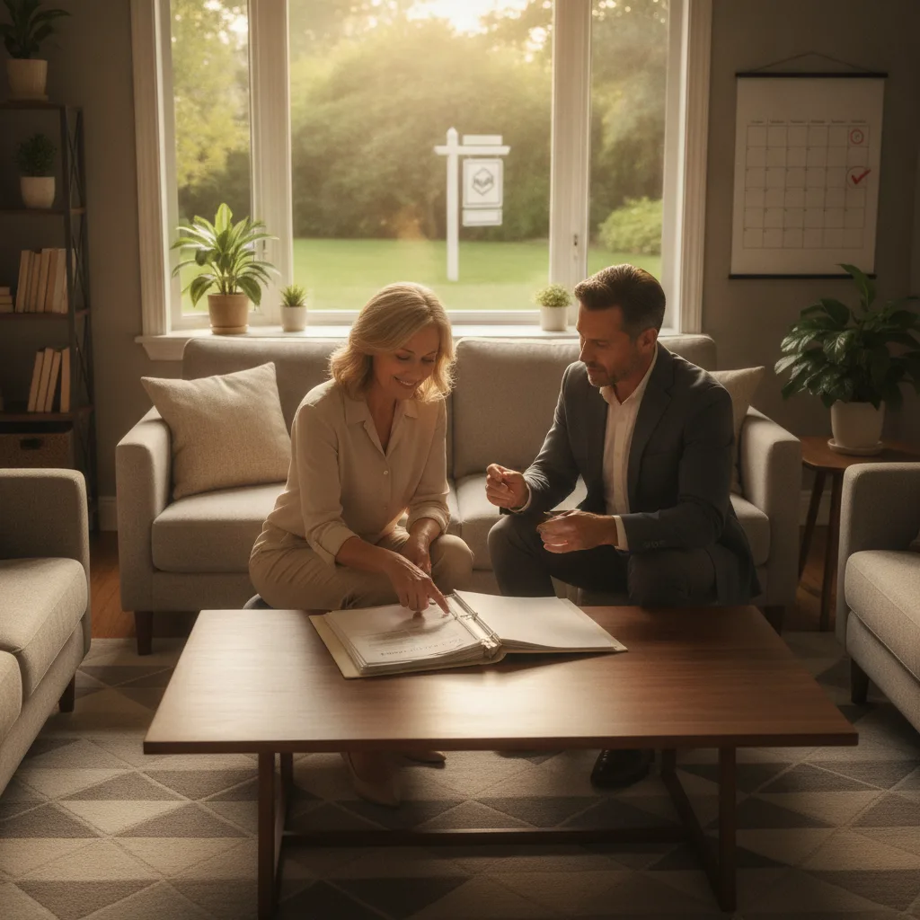 erreurs vente immobilière erreurs vente immobilière