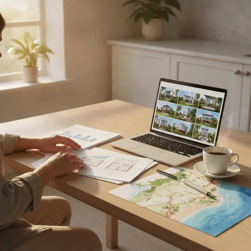 erreurs vente immobilière erreurs vente immobilière