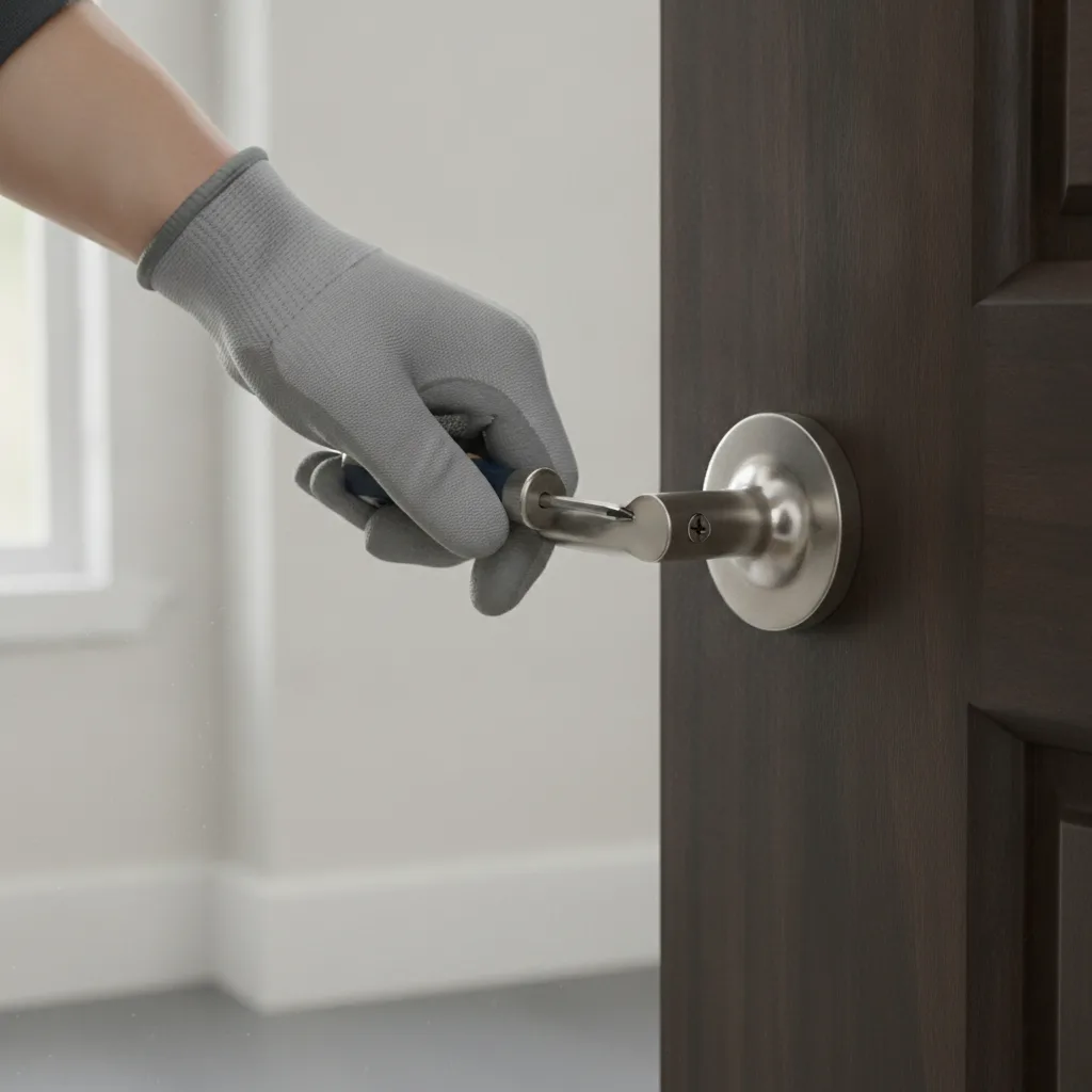 home staging Cherbourg vendre vite