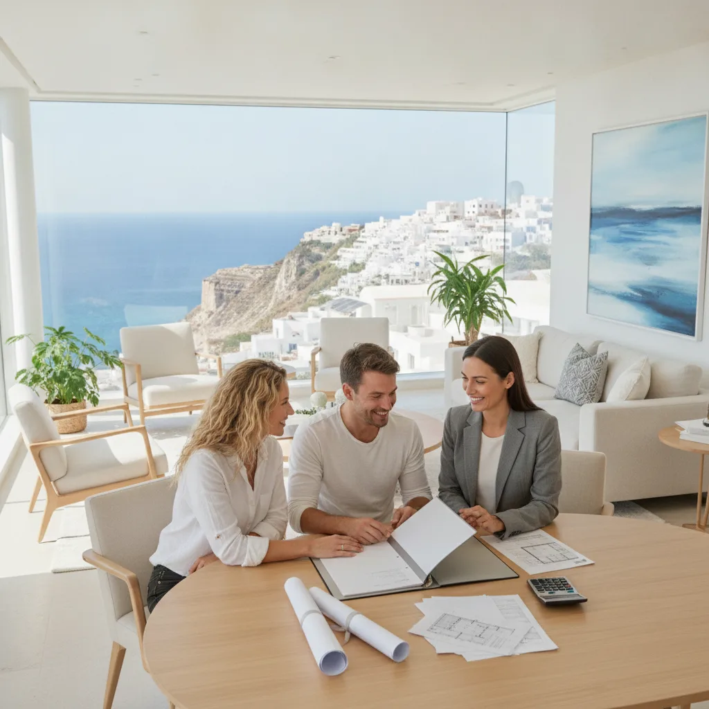 immobilier Saint-Vaast-la-Hougue
