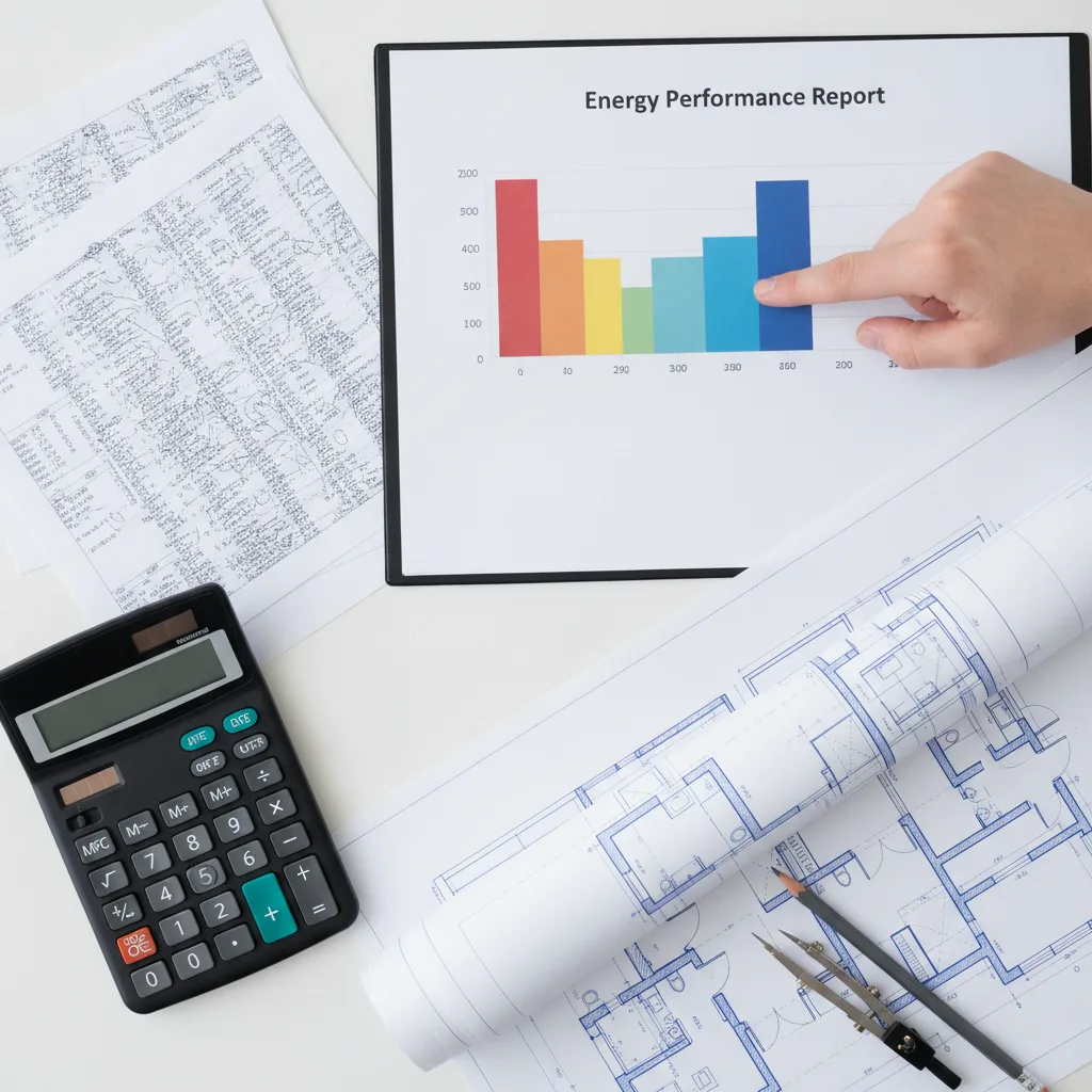 négociation prix vente immobilière