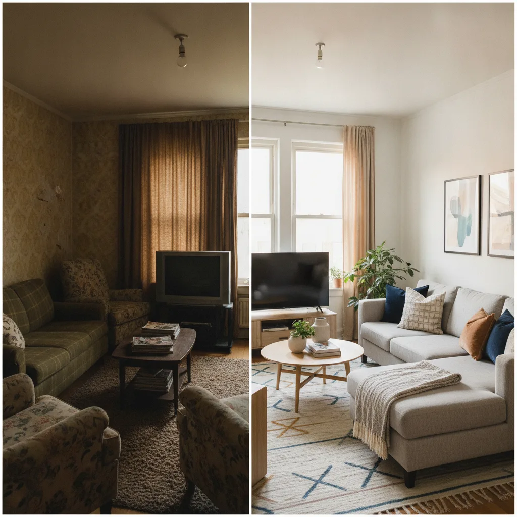 photos annonce immobilière vendre