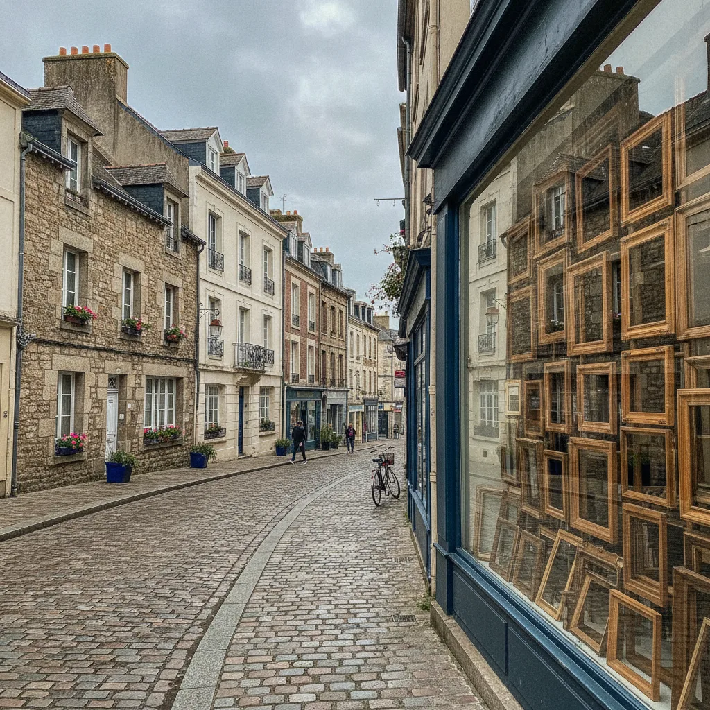 premier achat immobilier Cherbourg premier achat immobilier Cherbourg
