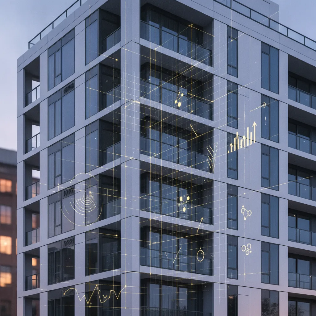 prix immobilier Équeurdreville-Hainneville