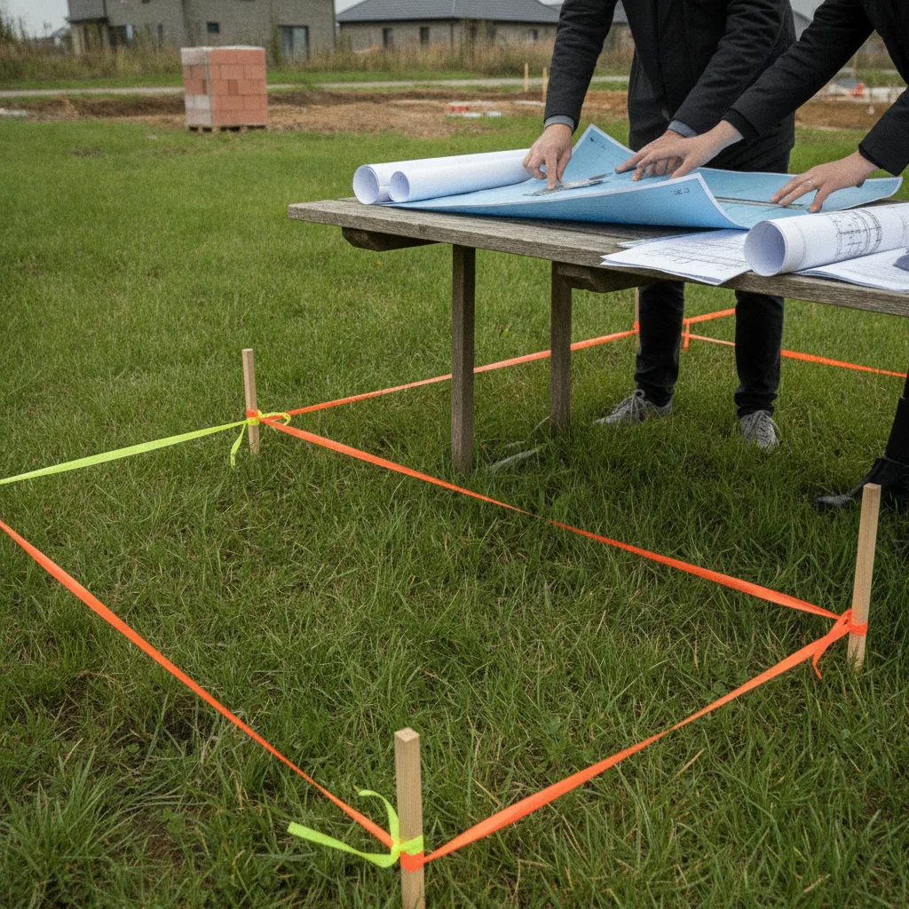 prix terrain à bâtir Cotentin