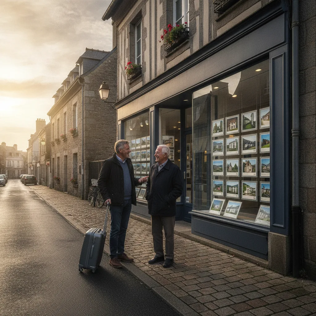 coût de la vie Cherbourg Cotentin