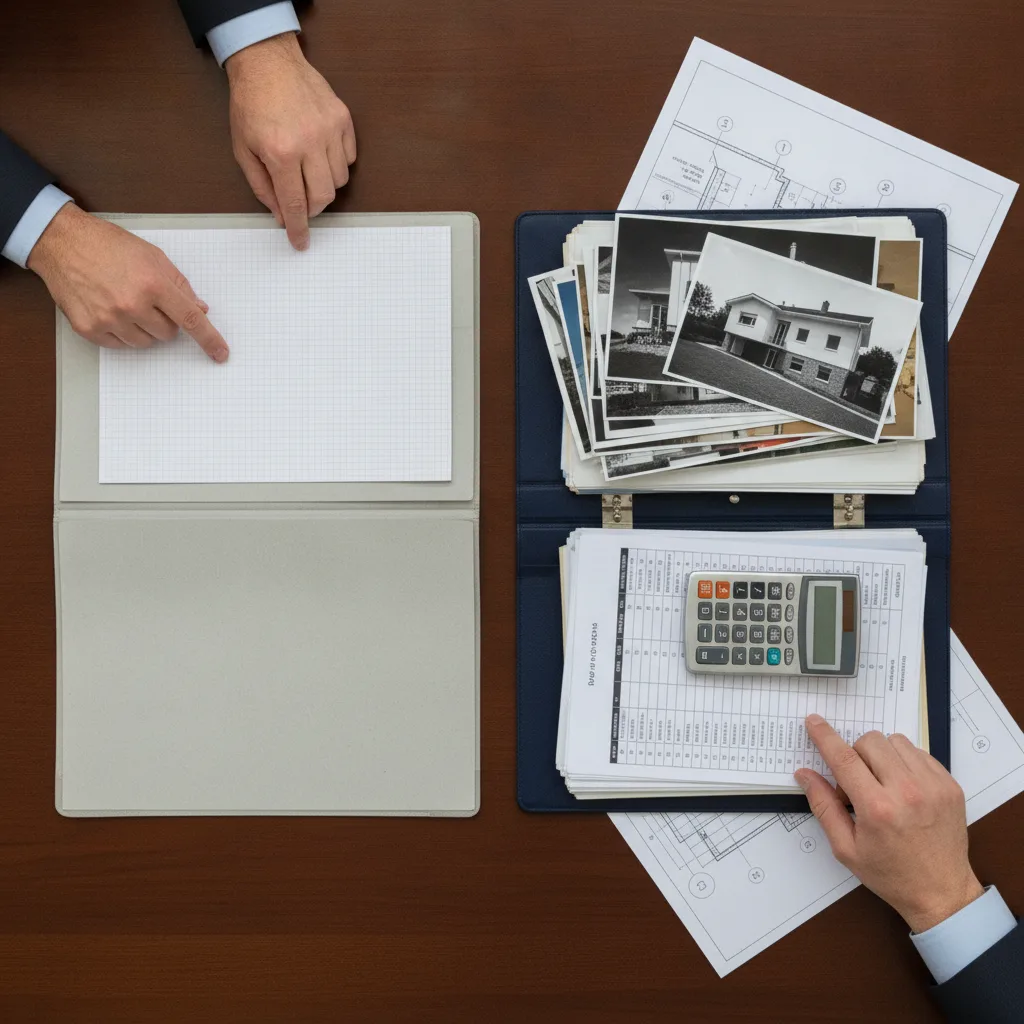 expert évaluateur immobilier agréé rôle