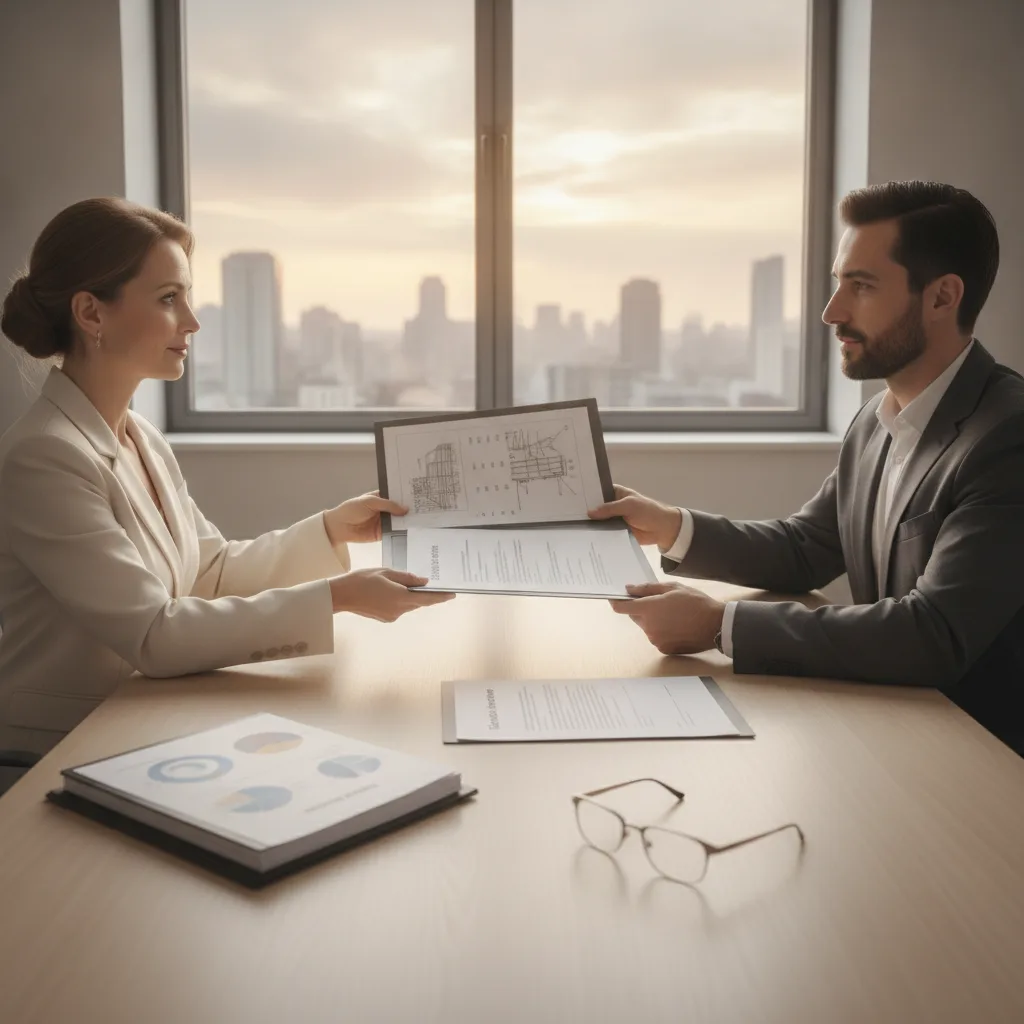 expert évaluateur immobilier agréé rôle