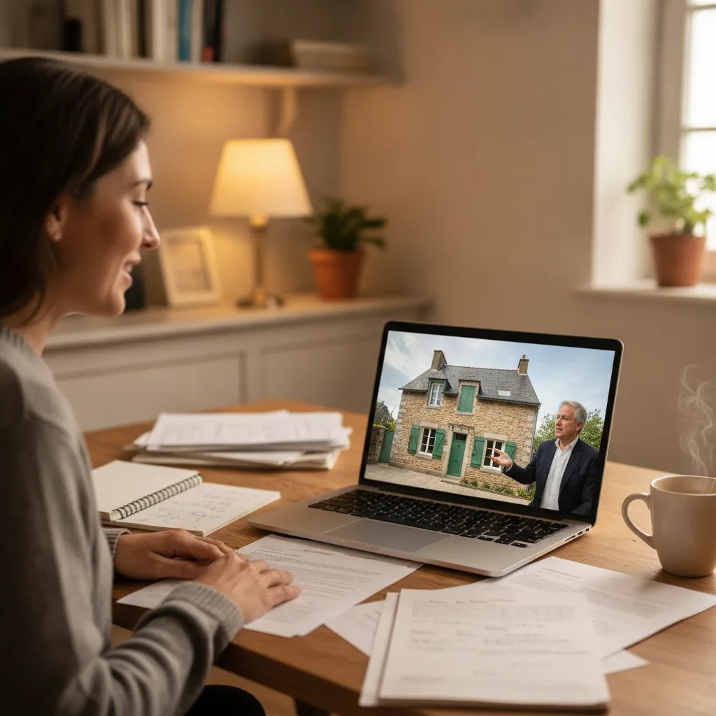 expert évaluateur immobilier agréé rôle