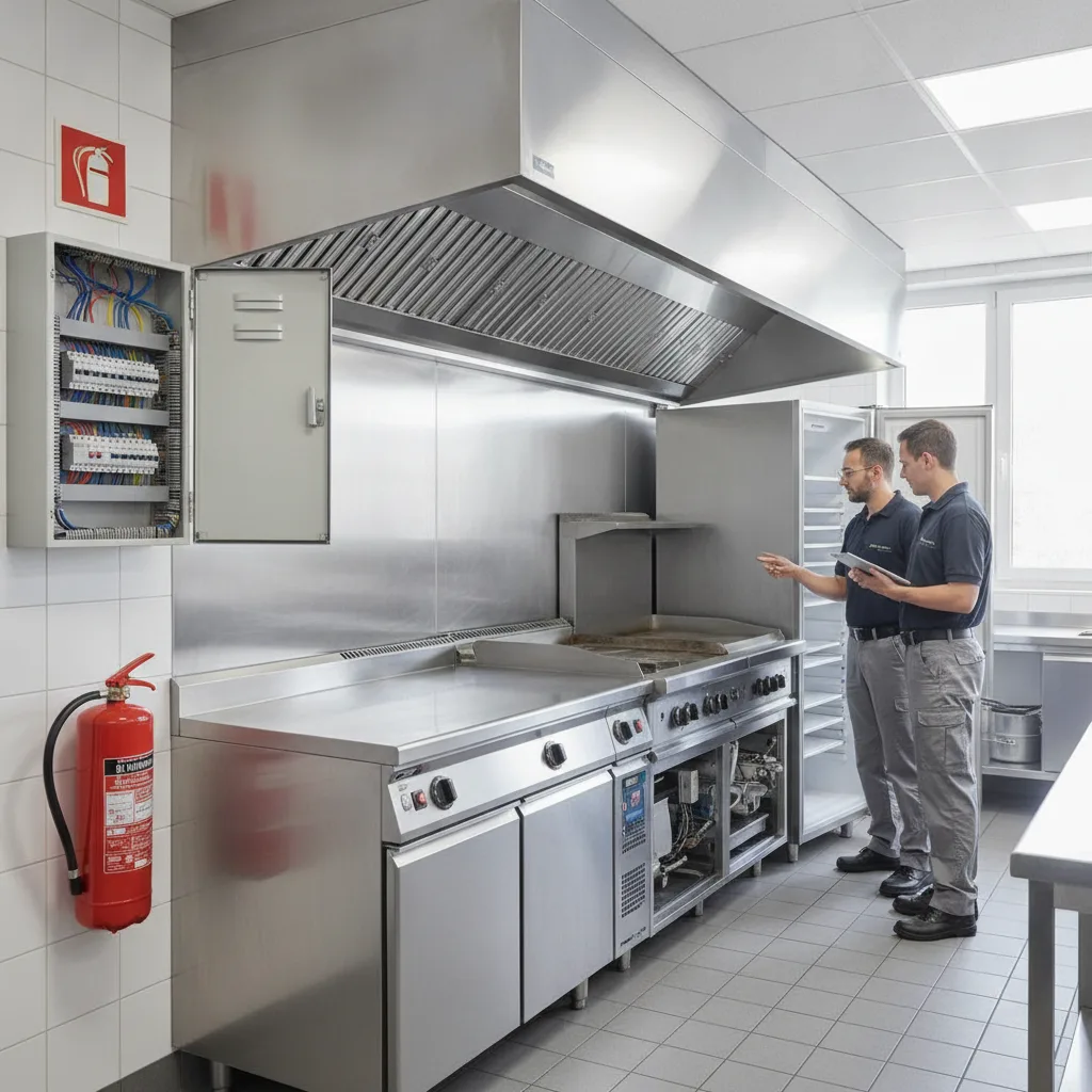 fonds de commerce Cherbourg achat vente
