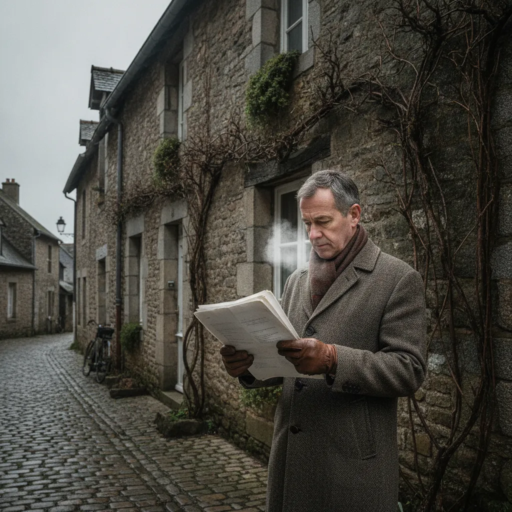 rénovation énergétique maison Normandie aides