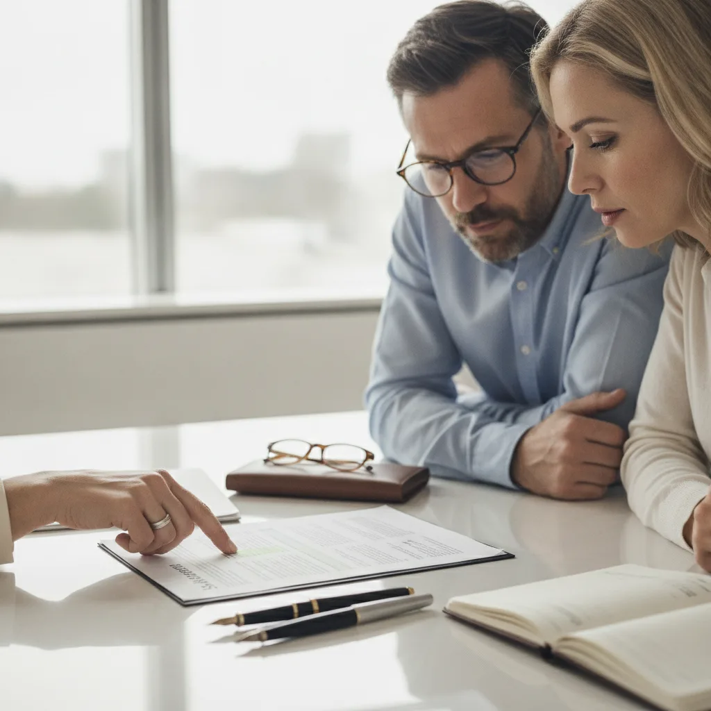 transparence honoraires agence immobilière