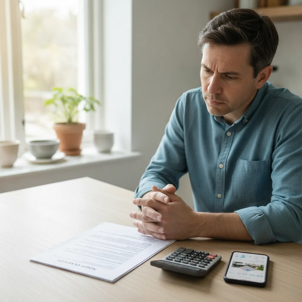 transparence honoraires agence immobilière