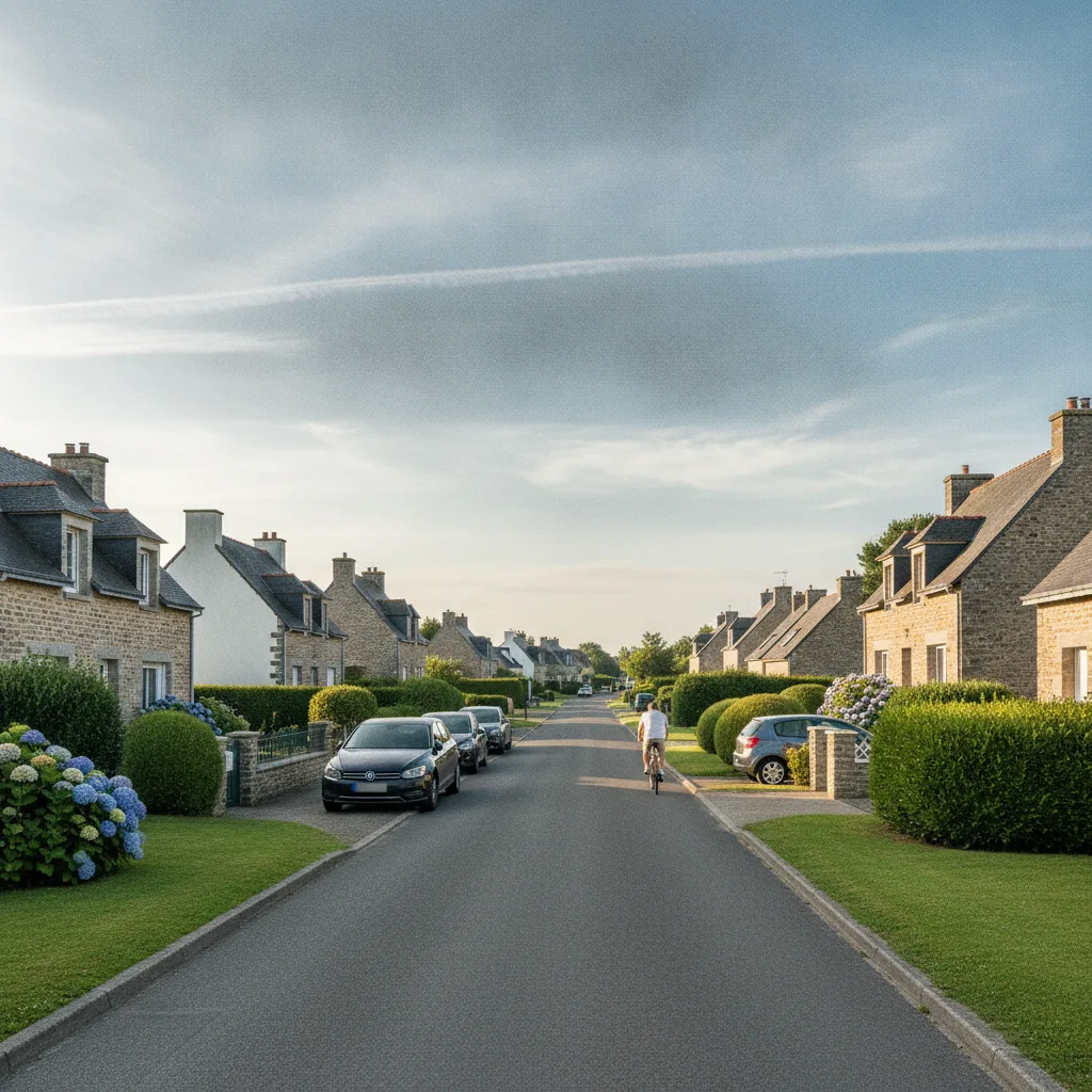 vivre Beaumont-Hague immobilier